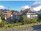 8 Amaroo Road, Austins Ferry TAS 7011