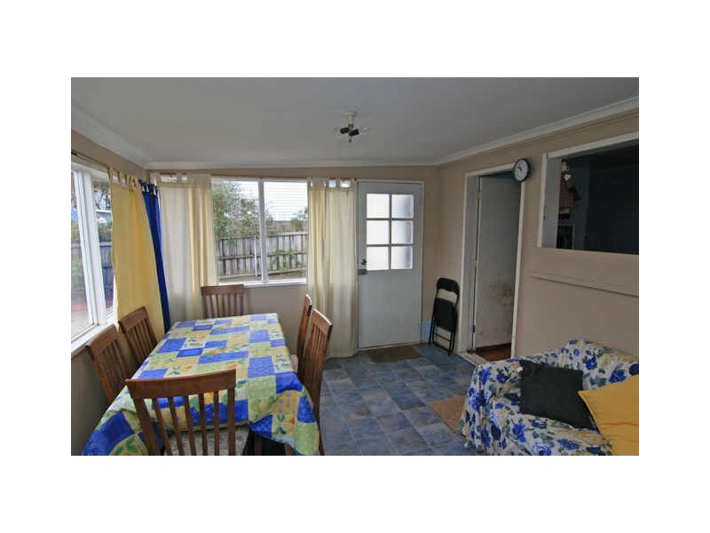 8 Amaroo Road, Austins Ferry TAS 7011