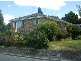 160 Main Road, Austins Ferry TAS 7011