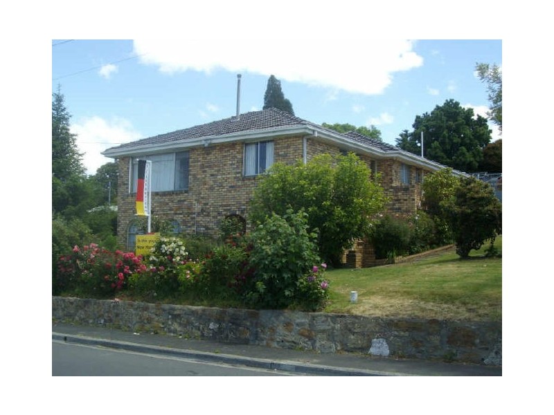 160 Main Road, Austins Ferry TAS 7011