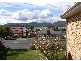 160 Main Road, Austins Ferry TAS 7011