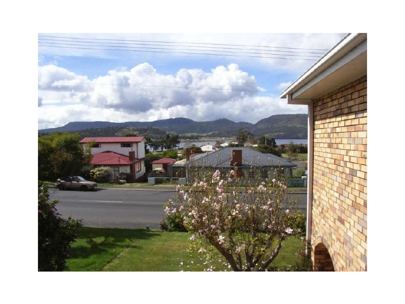 160 Main Road, Austins Ferry TAS 7011