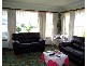 160 Main Road, Austins Ferry TAS 7011