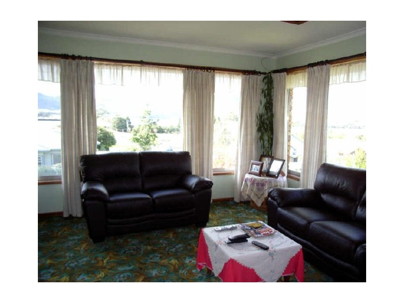 160 Main Road, Austins Ferry TAS 7011
