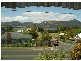 160 Main Road, Austins Ferry TAS 7011
