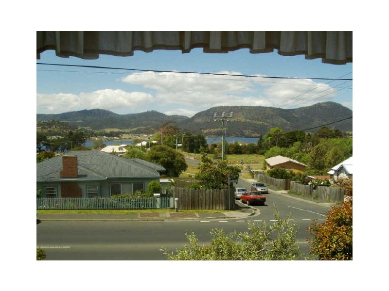 160 Main Road, Austins Ferry TAS 7011
