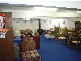 160 Main Road, Austins Ferry TAS 7011