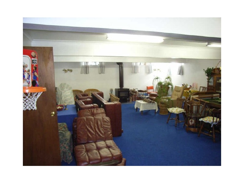 160 Main Road, Austins Ferry TAS 7011