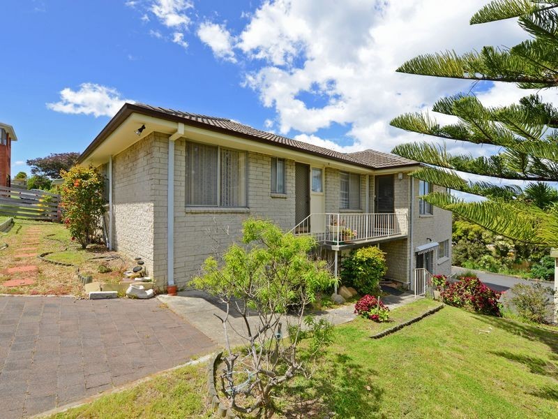 6A Hill Street, Bellerive TAS 7018