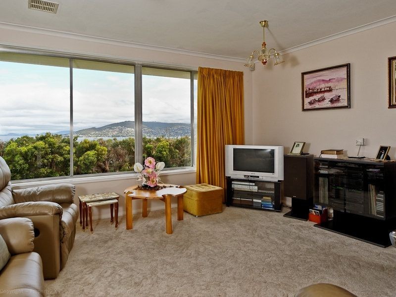 6A Hill Street, Bellerive TAS 7018