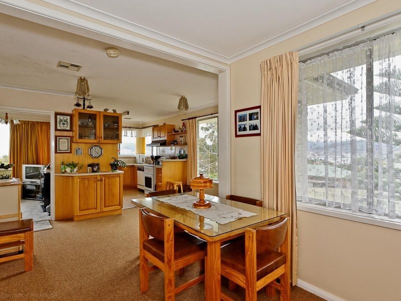 6A Hill Street, Bellerive TAS 7018