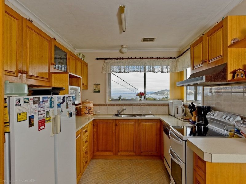 6A Hill Street, Bellerive TAS 7018