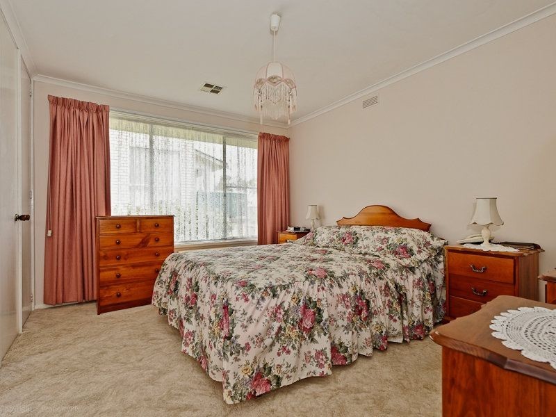 6A Hill Street, Bellerive TAS 7018