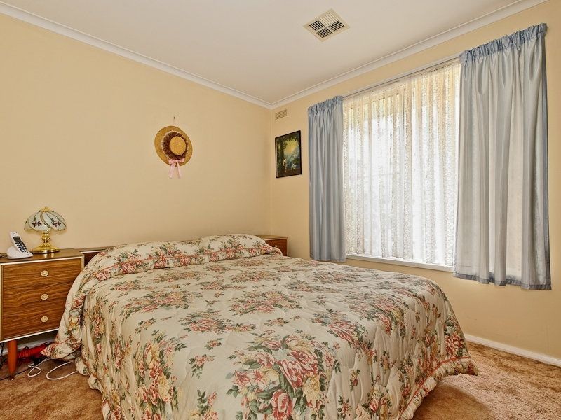6A Hill Street, Bellerive TAS 7018