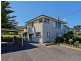 6A Hill Street, Bellerive TAS 7018