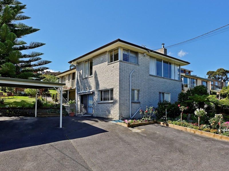 6A Hill Street, Bellerive TAS 7018