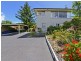 6A Hill Street, Bellerive TAS 7018