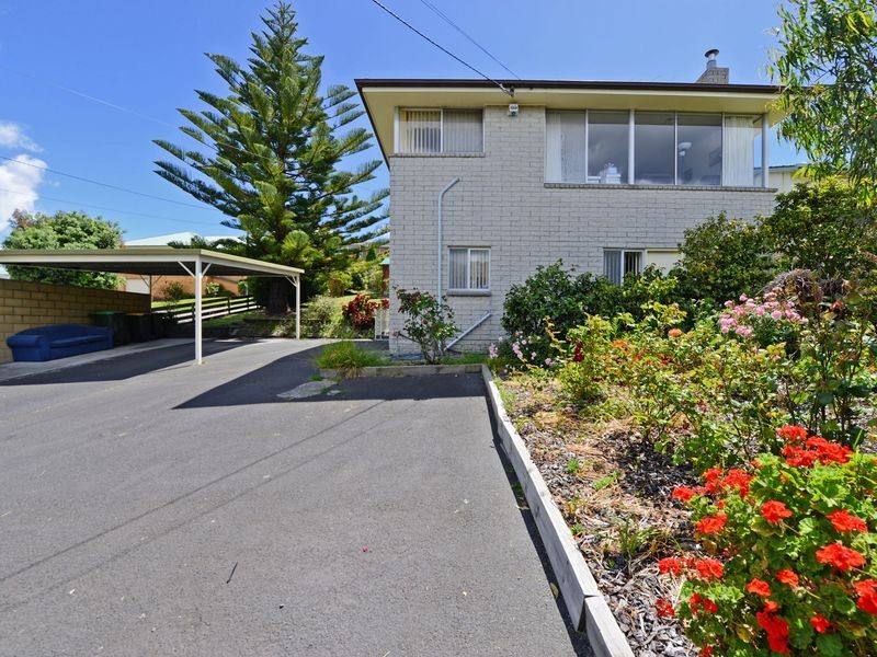 6A Hill Street, Bellerive TAS 7018