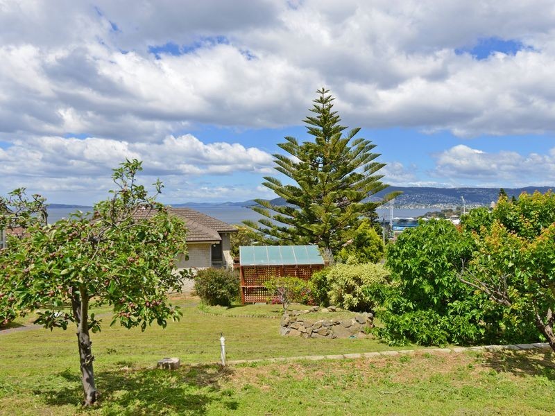 6A Hill Street, Bellerive TAS 7018