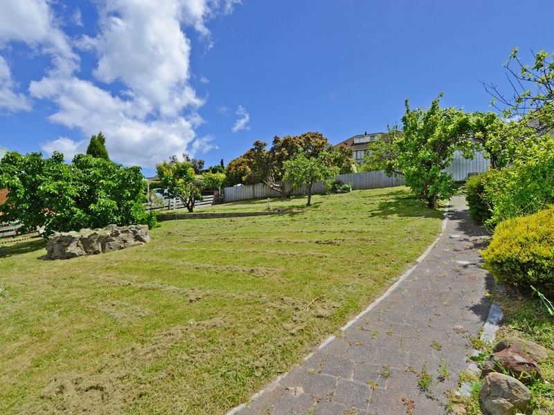 6A Hill Street, Bellerive TAS 7018