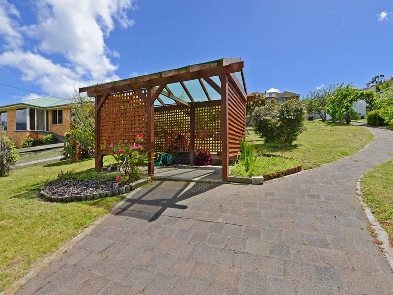 6A Hill Street, Bellerive TAS 7018