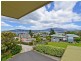 6A Hill Street, Bellerive TAS 7018