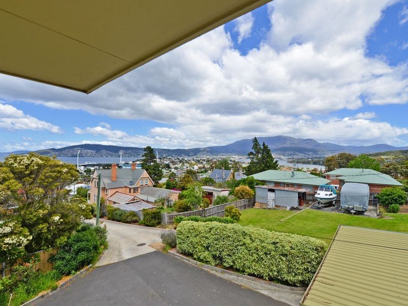 6A Hill Street, Bellerive TAS 7018
