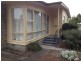 2 Eaton Place, Bridgewater TAS 7030