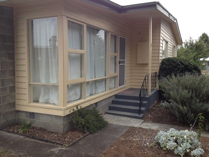 2 Eaton Place, Bridgewater TAS 7030