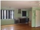 2 Eaton Place, Bridgewater TAS 7030
