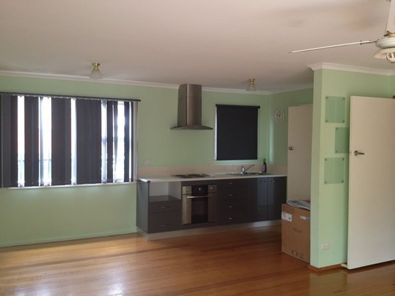 2 Eaton Place, Bridgewater TAS 7030