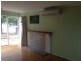 2 Eaton Place, Bridgewater TAS 7030