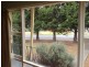 2 Eaton Place, Bridgewater TAS 7030
