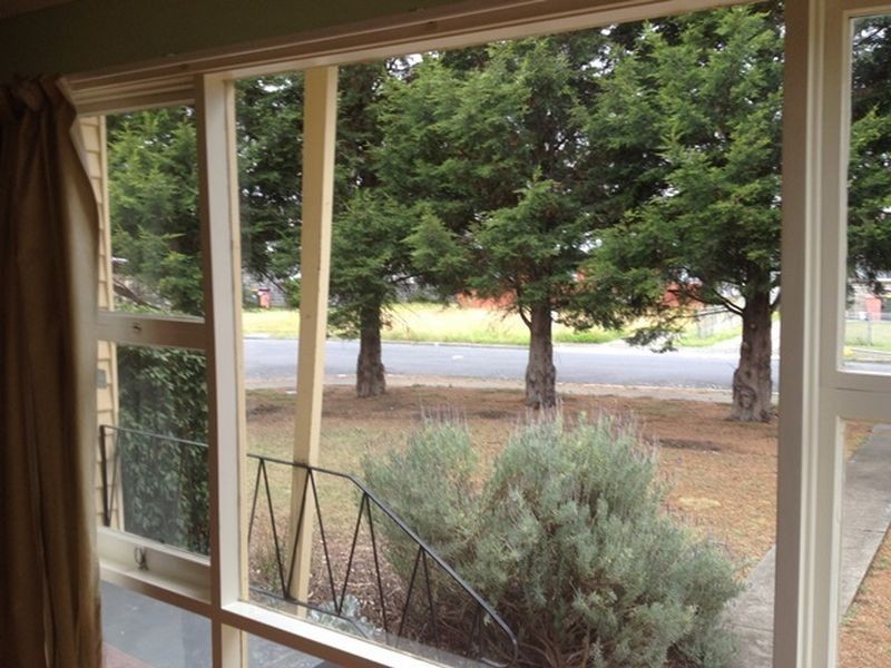 2 Eaton Place, Bridgewater TAS 7030