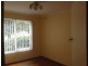 2 Eaton Place, Bridgewater TAS 7030