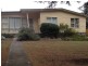 2 Eaton Place, Bridgewater TAS 7030