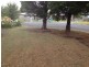 2 Eaton Place, Bridgewater TAS 7030