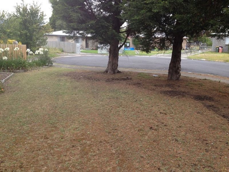 2 Eaton Place, Bridgewater TAS 7030