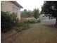 2 Eaton Place, Bridgewater TAS 7030