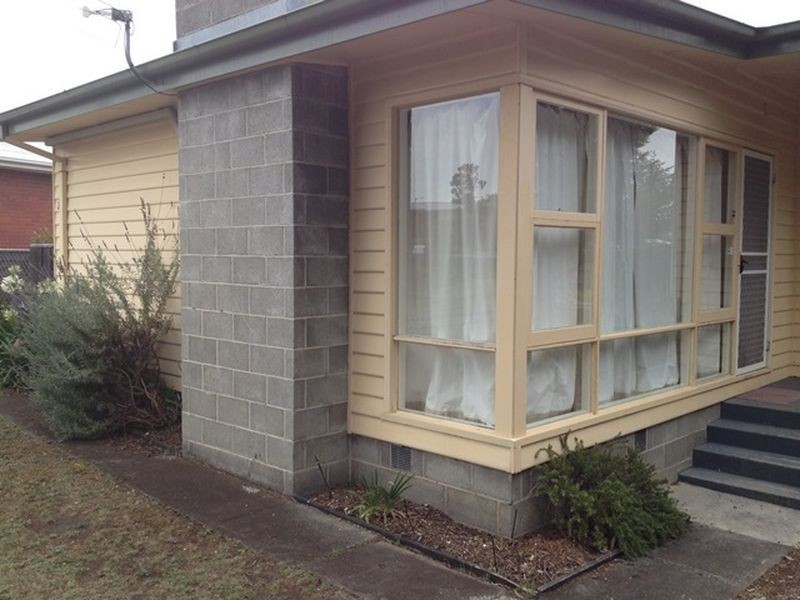 2 Eaton Place, Bridgewater TAS 7030