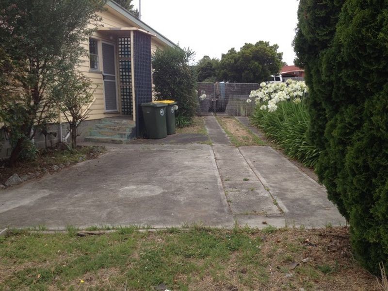 2 Eaton Place, Bridgewater TAS 7030