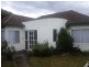 54 Windsor Street, Glenorchy TAS 7010