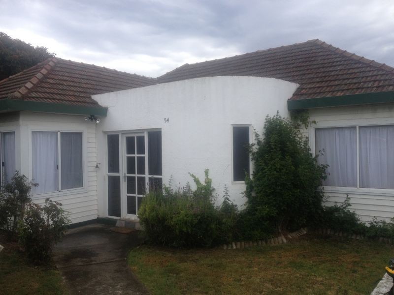 54 Windsor Street, Glenorchy TAS 7010