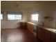 54 Windsor Street, Glenorchy TAS 7010