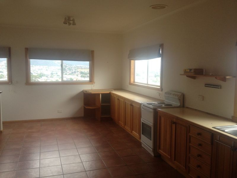 54 Windsor Street, Glenorchy TAS 7010