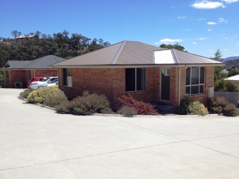 2/3 Russell Road, Claremont TAS 7011