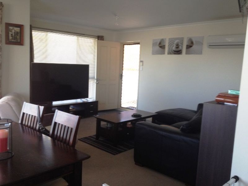 2/3 Russell Road, Claremont TAS 7011