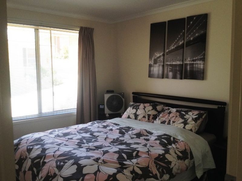 2/3 Russell Road, Claremont TAS 7011