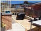 2/3 Russell Road, Claremont TAS 7011