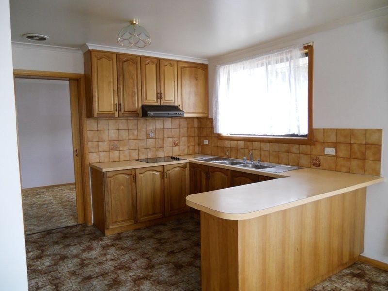 22 Bimburra Road, Glenorchy TAS 7010